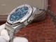 Swiss Replica Audemars Piguet Royal Oak Gmt 2329 Watch Blue Dial (3)_th.jpg